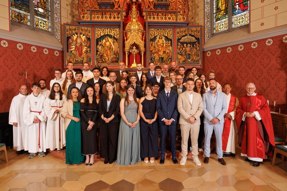 Gruppenbild Firmung.jpg